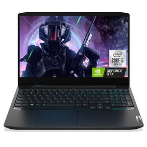 لپ تاپ 15 اینچی لنوو مدل IdeaPad Gaming 3i i5-11300H